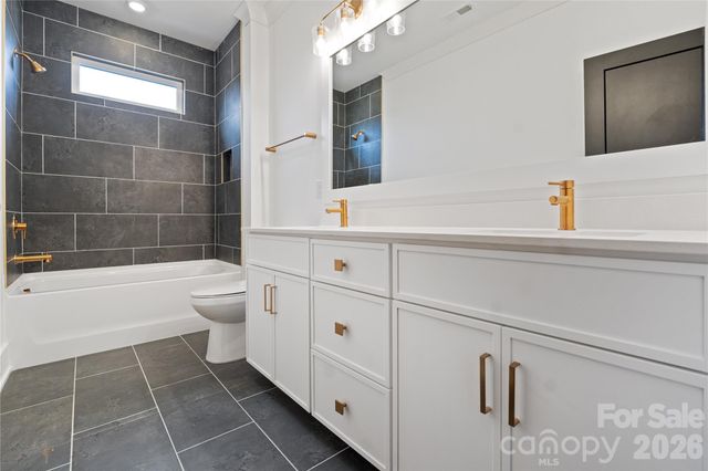 1021 Courtney Lane 17, Wesley Chapel, NC 28173