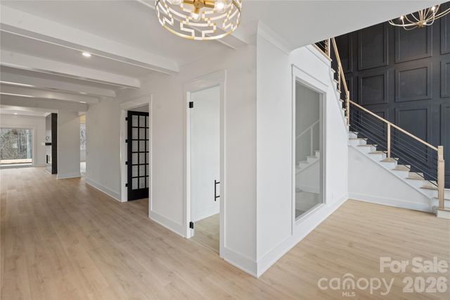 1021 Courtney Lane 17, Wesley Chapel, NC 28173