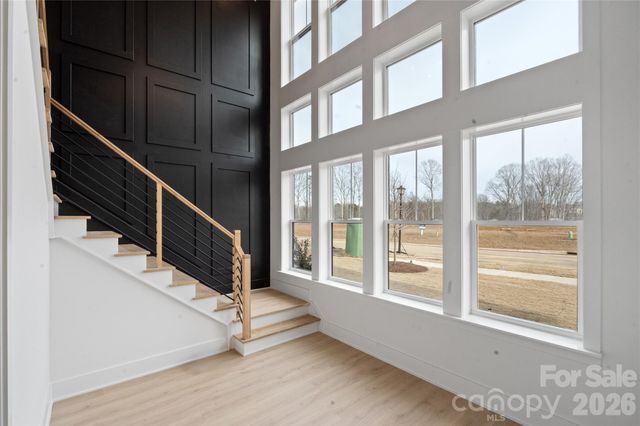 1021 Courtney Lane 17, Wesley Chapel, NC 28173