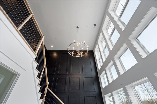 1021 Courtney Lane 17, Wesley Chapel, NC 28173