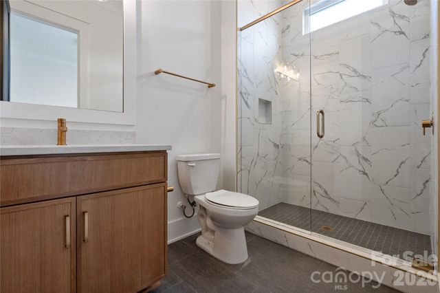 1021 Courtney Lane 17, Wesley Chapel, NC 28173