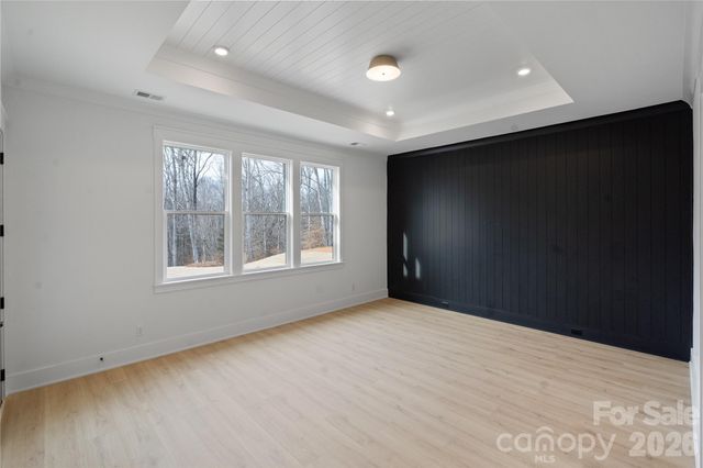 1021 Courtney Lane 17, Wesley Chapel, NC 28173