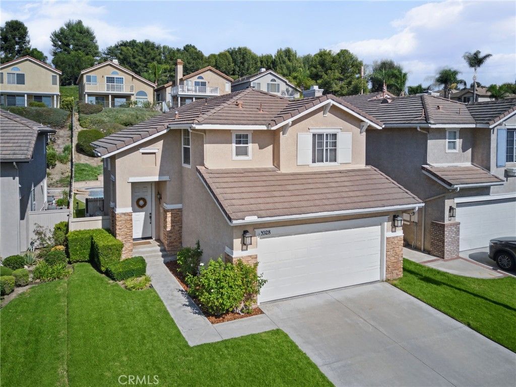1028 S Brianna Way, Anaheim, CA 92808 — photo 2
