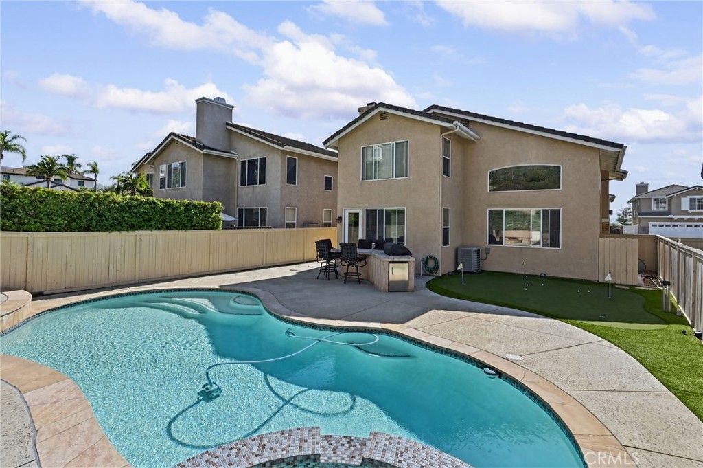 1028 S Brianna Way, Anaheim, CA 92808 — photo 4