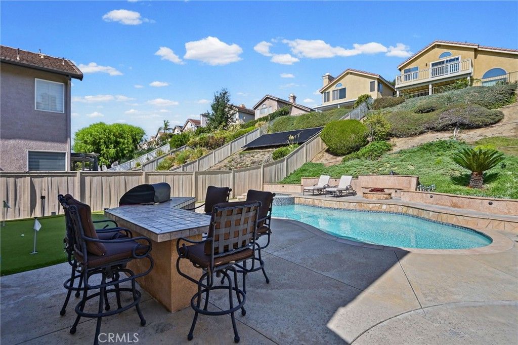 1028 S Brianna Way, Anaheim, CA 92808 — photo 5
