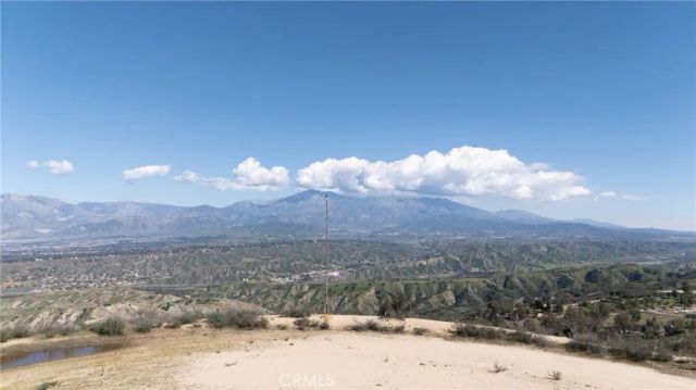 0 Hollie, Redlands, CA 92373