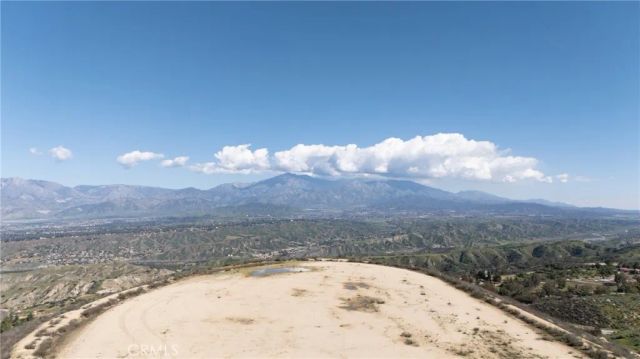 0 Hollie, Redlands, CA 92373