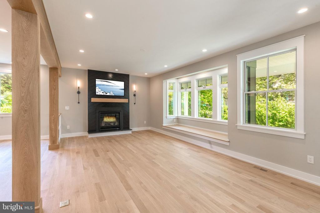 161 CARPENTER LN, PHILADELPHIA, PA 19119 — photo 5