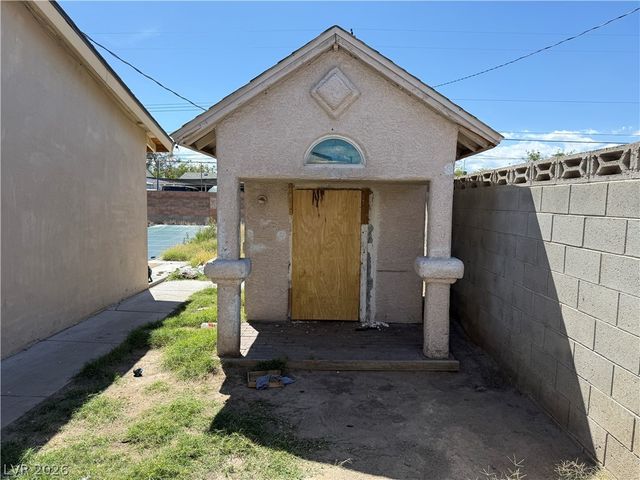109 Prince Lane, Las Vegas, NV 89110