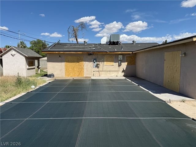 109 Prince Lane, Las Vegas, NV 89110