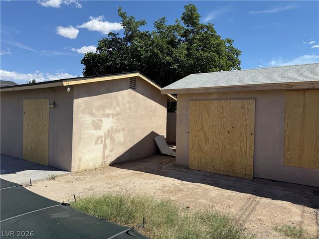 109 Prince Lane, Las Vegas, NV 89110