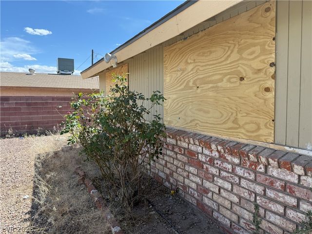 109 Prince Lane, Las Vegas, NV 89110