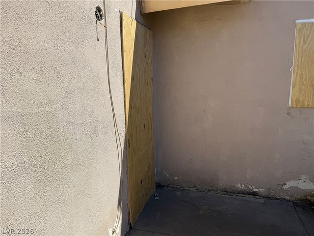109 Prince Lane, Las Vegas, NV 89110