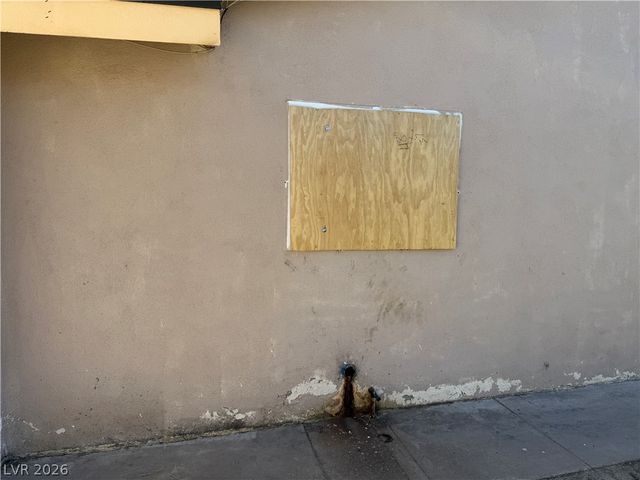 109 Prince Lane, Las Vegas, NV 89110