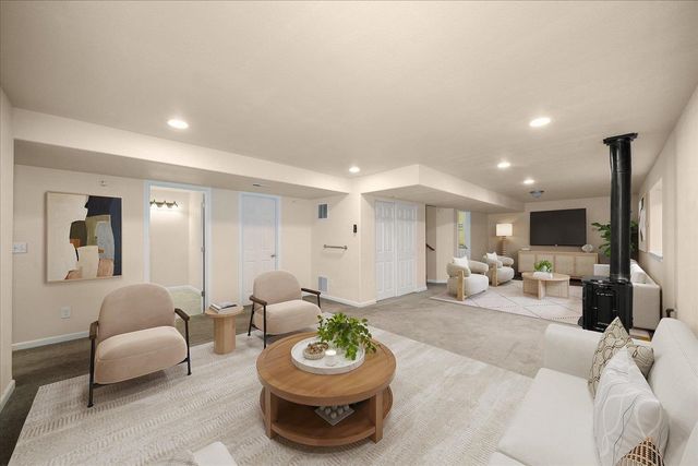 19511 E Shannon Ave, Liberty Lake, WA 99016