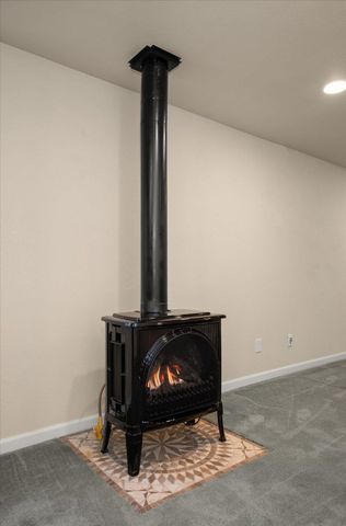 19511 E Shannon Ave, Liberty Lake, WA 99016