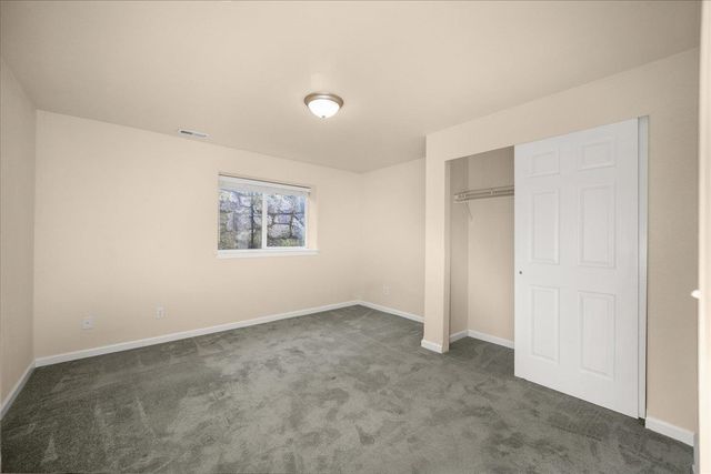 19511 E Shannon Ave, Liberty Lake, WA 99016