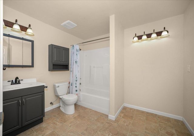 19511 E Shannon Ave, Liberty Lake, WA 99016