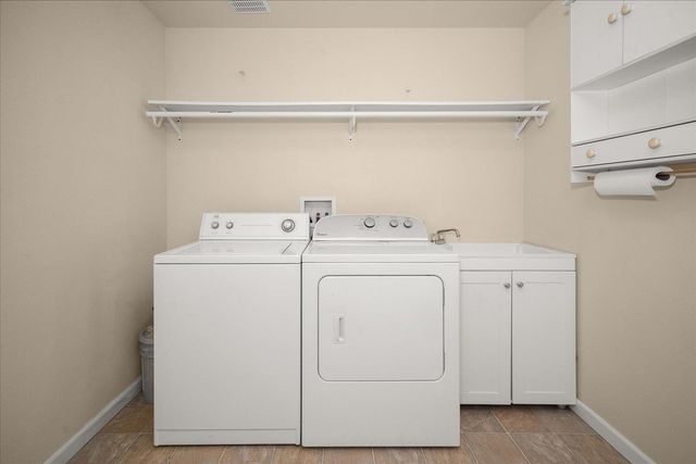 19511 E Shannon Ave, Liberty Lake, WA 99016