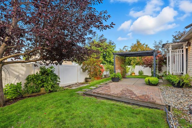 19511 E Shannon Ave, Liberty Lake, WA 99016