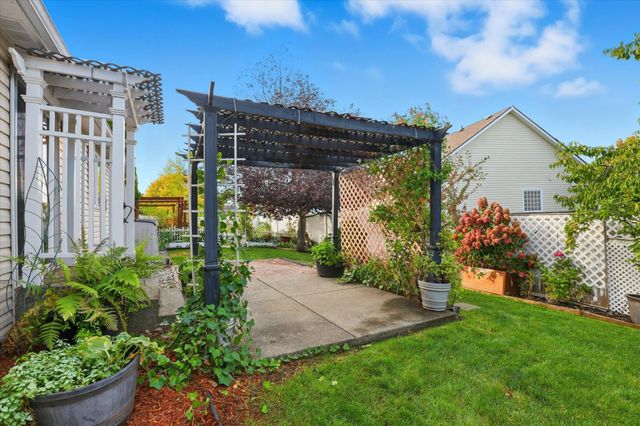 19511 E Shannon Ave, Liberty Lake, WA 99016