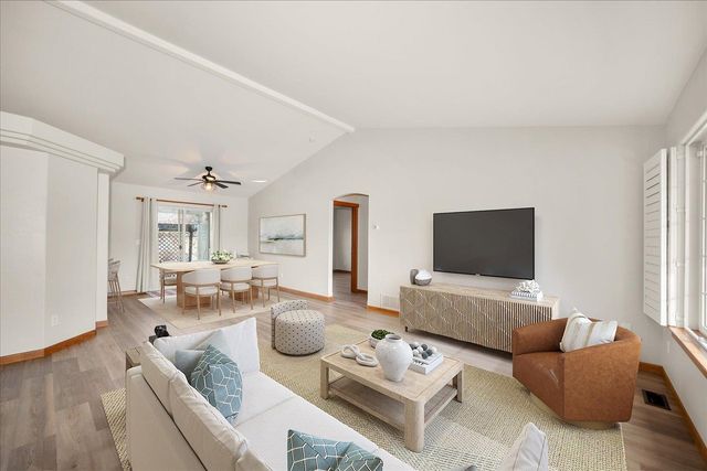 19511 E Shannon Ave, Liberty Lake, WA 99016