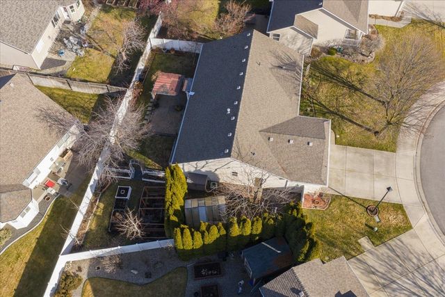 19511 E Shannon Ave, Liberty Lake, WA 99016