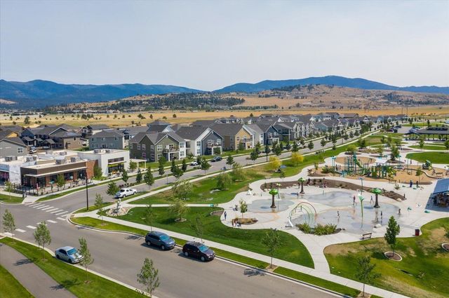 19511 E Shannon Ave, Liberty Lake, WA 99016