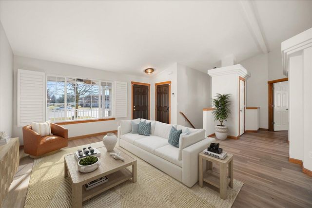 19511 E Shannon Ave, Liberty Lake, WA 99016