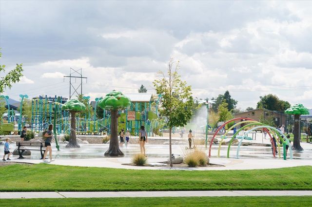 19511 E Shannon Ave, Liberty Lake, WA 99016