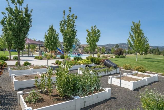 19511 E Shannon Ave, Liberty Lake, WA 99016