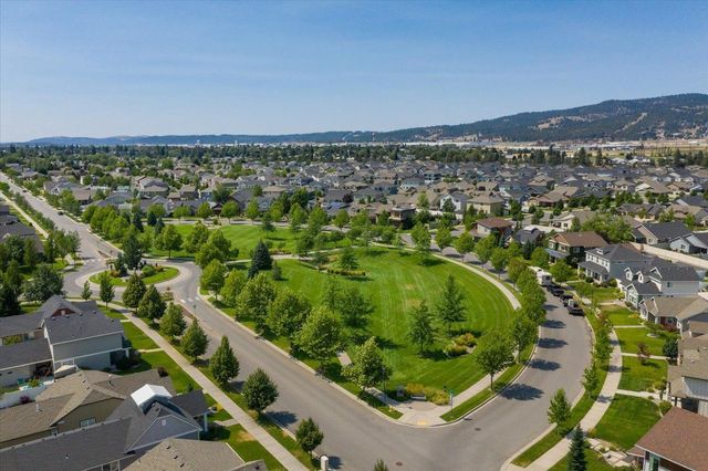 19511 E Shannon Ave, Liberty Lake, WA 99016