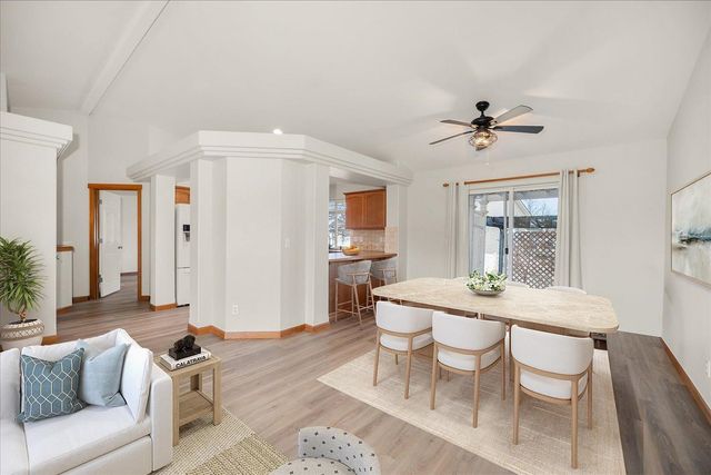 19511 E Shannon Ave, Liberty Lake, WA 99016