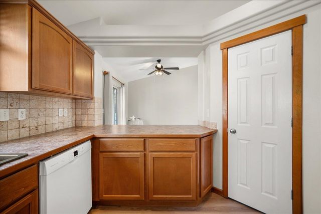 19511 E Shannon Ave, Liberty Lake, WA 99016