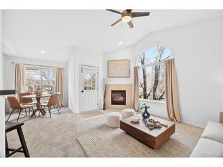 8737 E Dry Creek Rd 1725, Englewood, CO 80112