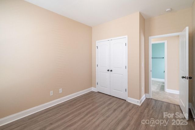 2003 Fallondale Road, Waxhaw, NC 28173