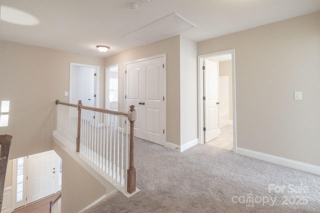 2003 Fallondale Road, Waxhaw, NC 28173