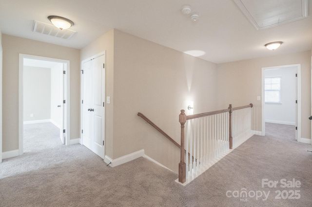 2003 Fallondale Road, Waxhaw, NC 28173