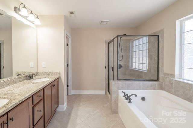 2003 Fallondale Road, Waxhaw, NC 28173