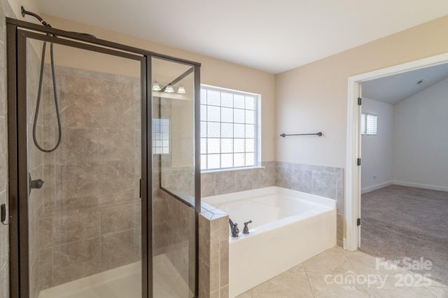 2003 Fallondale Road, Waxhaw, NC 28173