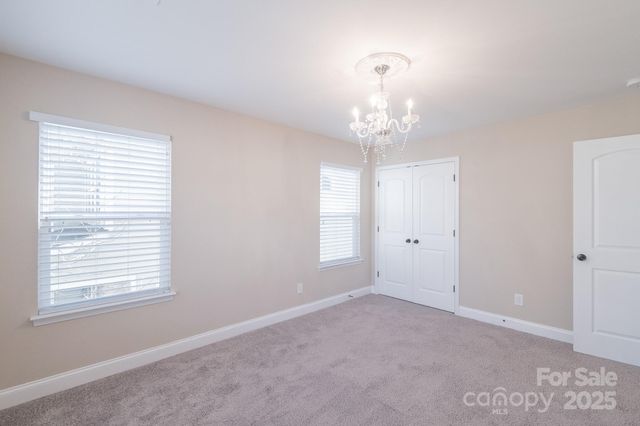 2003 Fallondale Road, Waxhaw, NC 28173