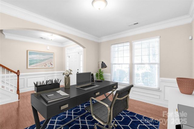 2003 Fallondale Road, Waxhaw, NC 28173