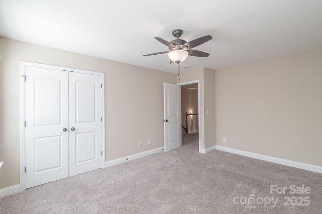 2003 Fallondale Road, Waxhaw, NC 28173