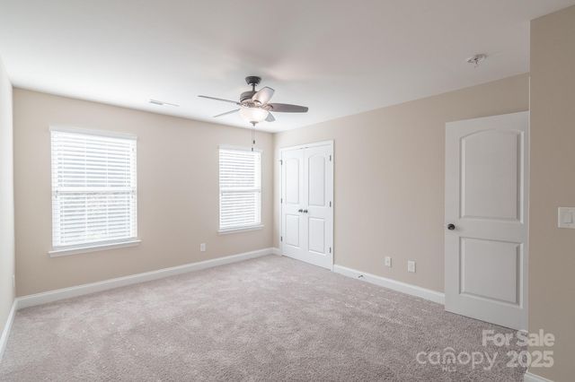 2003 Fallondale Road, Waxhaw, NC 28173