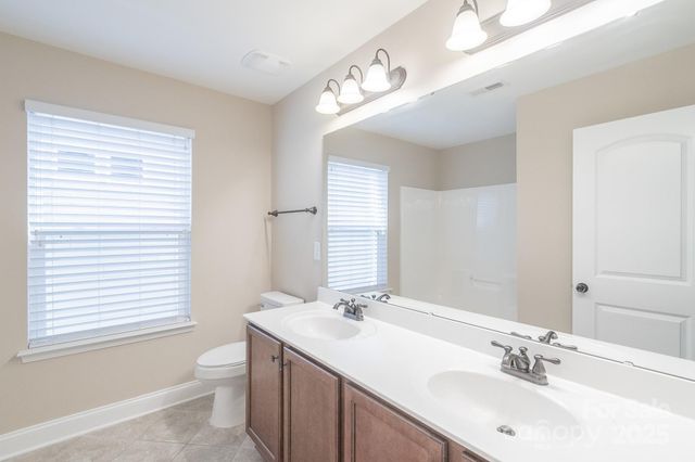 2003 Fallondale Road, Waxhaw, NC 28173