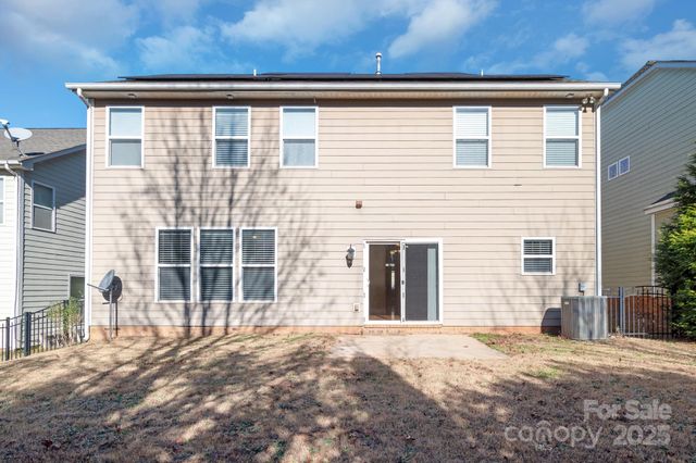 2003 Fallondale Road, Waxhaw, NC 28173