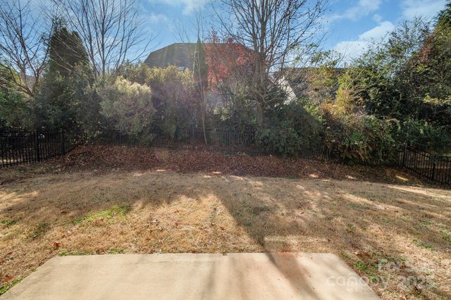 2003 Fallondale Road, Waxhaw, NC 28173