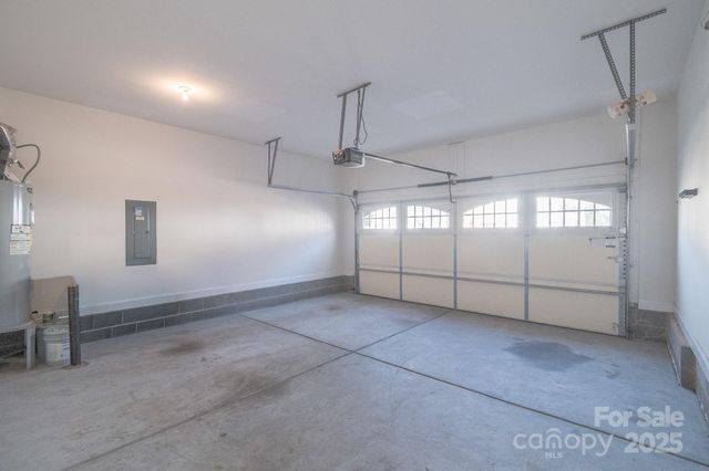 2003 Fallondale Road, Waxhaw, NC 28173