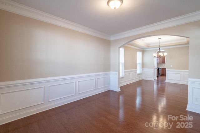 2003 Fallondale Road, Waxhaw, NC 28173