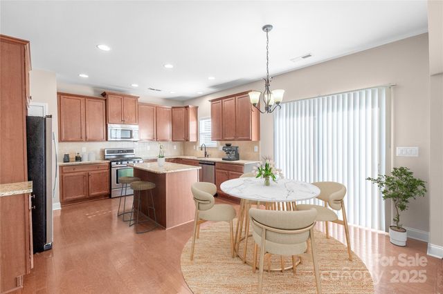 2003 Fallondale Road, Waxhaw, NC 28173